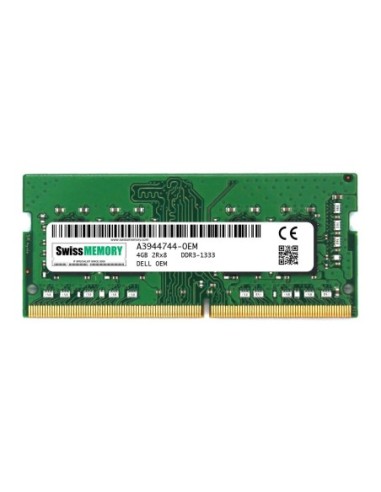A3944744