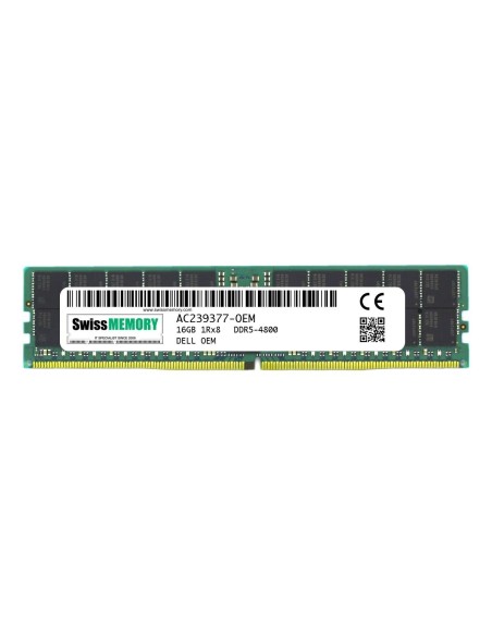 AC239377