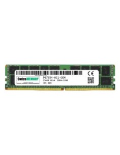 P07654-H21