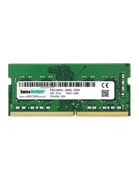 PA5104U-1M4G