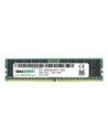 UCS-MRX96G2RF3