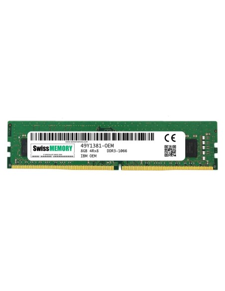 49Y1381