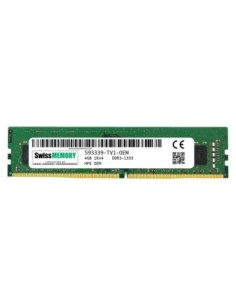 593339-TV1