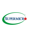 SUPERMICRO