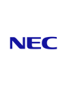 NEC