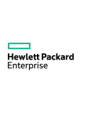 HPE