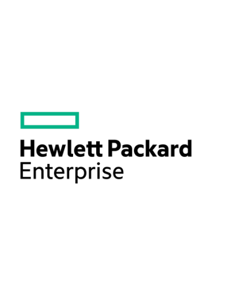 HPE