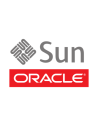ORACLE-SUN